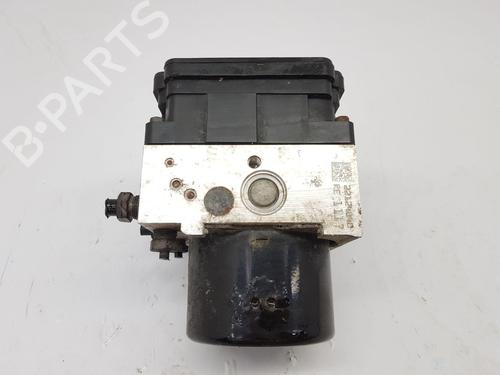 ABS pump FORD FIESTA VI (CB1, CCN) 1.6 TDCi | BP37585012M43 - Image 5