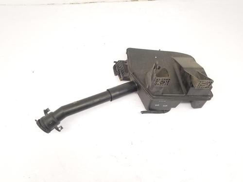 Spylertank VAUXHALL ASTRA Mk VII (K) (B16) 1.6 CDTi (110 hp) 28104829