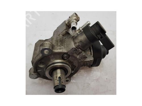 Used Injection pump BMW 1 (F20) 116 d (116 hp) 22669760