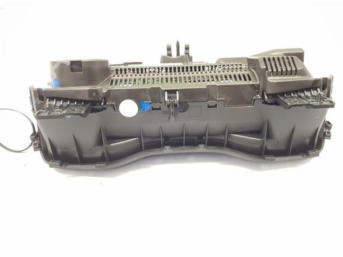 Kombiinstrument AUDI A5 (F53, F5P) RS5 TFSI quattro | BP28363089C47