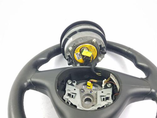 Steering wheel BMW 3 (E46) 320 d | BP24456767C49 