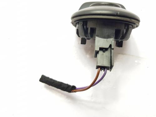 Tailgate handle SEAT Mii (KF1, KE1) 1.0 | BP28120055C132 