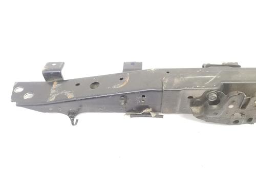 Front bumper reinforcement NISSAN QASHQAI II SUV (J11, J11_) 1.6 dCi | BP22205594C109 