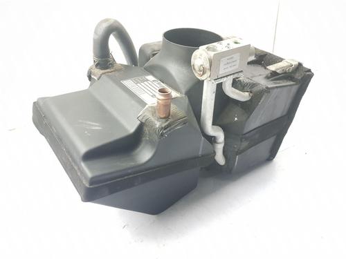 Heater matrix box LOTUS EXIGE 3.5 350 S | BP36508032M61 - Image 3