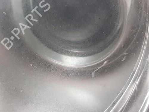 Left headlight VW PASSAT B6 (3C2) 2.0 TDI 16V | BP36784739C28 - Image 4