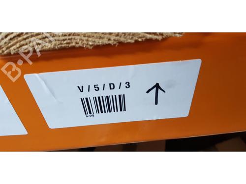 Electronic module LEXUS UX (_AA1_, _AH1_, _MA1_) 250h (MZAH10) | BP29755931M83