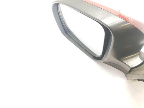 Left mirror SUBARU FORESTER (SH_) 2.0 D AWD (SHH, SHD, SHN) | BP29440018C26 