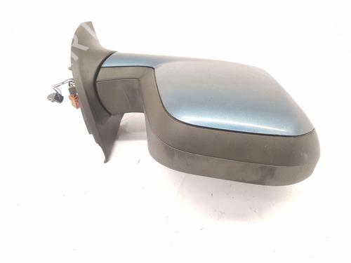 Bakspejl Højre CITROËN BERLINGO MULTISPACE (B9) 1.6 HDi 90 | BP31723020C27 