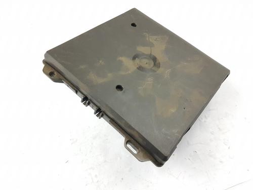 Elektronisk modul VW POLO IV (9N_, 9A_) 1.4 16V | BP29316042M83 