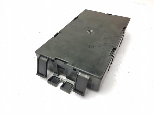 Electronic module VAUXHALL VIVARO A Van (X83) 1.9 DTI | BP33853397M83 - Image 6