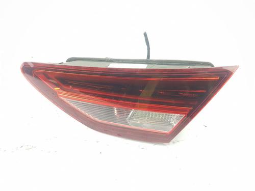 right-tailgate-light-seat-leon-5f1-2012-2013-2014-2015-2016-2017-2018-2019-2020-2021-32483948 main image