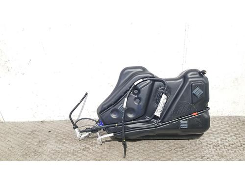 AdBlue-tank AdBlue-tank 39432179 39432179