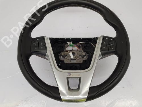 Ratt Ratt VOLVO V40 Hatchback (525) T2 (122 hp) 35934000 35934000