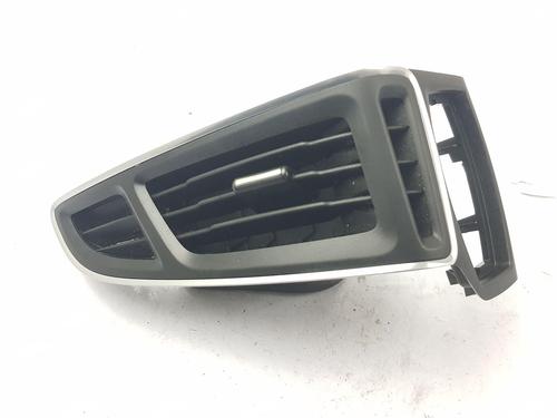 Used Air vent Air vent FORD FOCUS III 1.6 TDCi (115 hp) 34168931 34168931