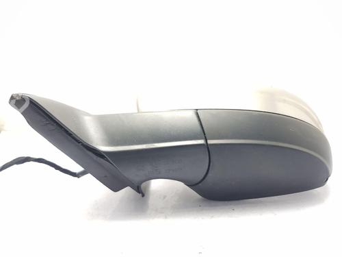 Left mirror SKODA RAPID (NH3, NK3, NK6) 1.6 TDI | BP22683405C26 