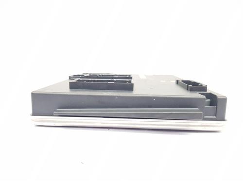 Electronic module PORSCHE BOXSTER (981) S 3.4 | BP25840373M83  - Image 6