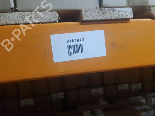 Electronic module KIA NIRO II (SG2) EV | BP33889976M83 - Image 6