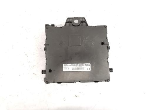 Elektronisk modul RENAULT MASTER III Van (FV)  | BP29755803M83 