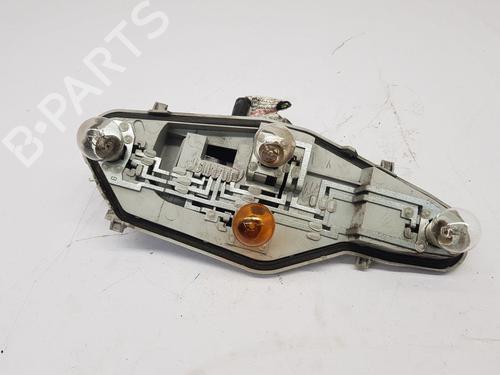 lamp-holder-citroen-berlingo-box-bodympv-b9-2008-33130832 main image