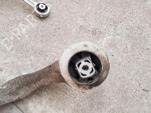 Left front steering knuckle AUDI A5 (8T3) 1.8 TFSI | BP36459606M25 - Image 4
