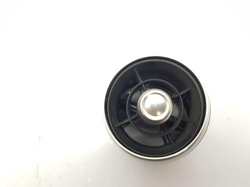 BP22678279I21 main image