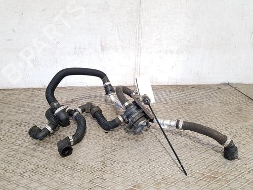Auxiliary water pump ALFA ROMEO GIULIA (952_)  | BP22666170M111 