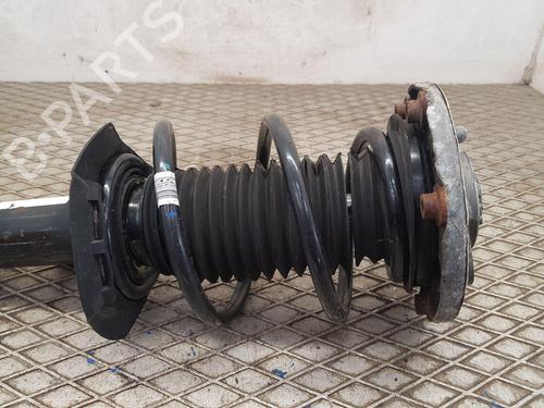 Left front shock absorber BMW 4 Coupe (F32, F82) 420 d xDrive | BP29467210M16 