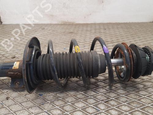 Right front shock absorber SUZUKI SWIFT V (AZ) 1.2 SHVS (A2L412) | BP29408027M17