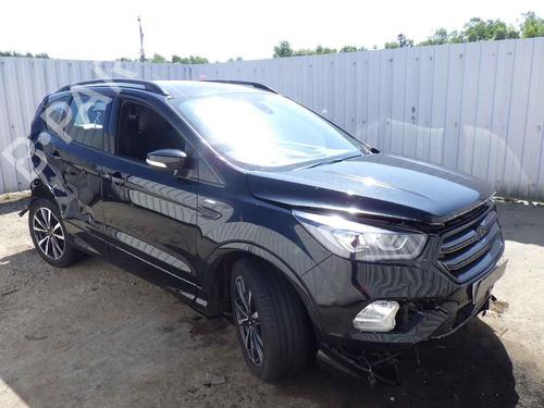 Right headlight FORD KUGA II (DM2) 2.0 TDCi | BP22206038C29  - Image 15