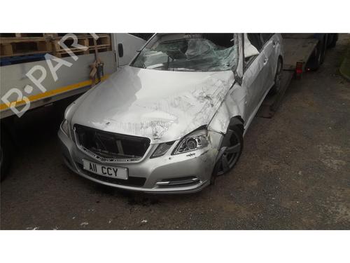 Switch MERCEDES-BENZ E-CLASS T-Model (S212) E 250 CDI / BlueTEC (212.203, 212.204) | BP29262885I30 