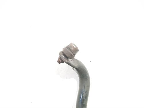 Anti roll bar MERCEDES-BENZ SPRINTER 3,5-t Van (B907, B910)  | BP22674446M96 