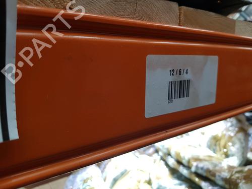 Underbody protection VOLVO V40 Hatchback (525) T3 | BP28032676M92 