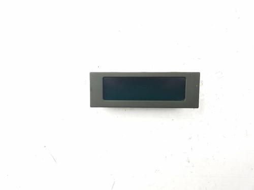 display-monitor-citroen-c3-ii-sc_-2009-40187190 main image