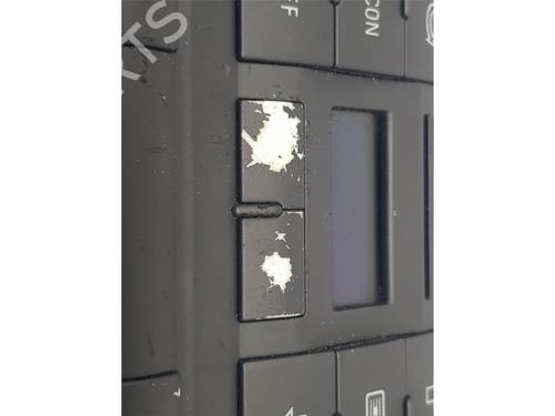 Climate control AUDI A4 B6 (8E2) 3.0 quattro | BP39140322I5 - Image 4