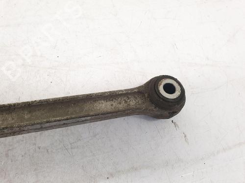 Left rear suspension arm FERRARI CALIFORNIA 4.3 | BP23119394M14 