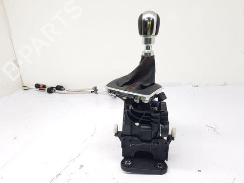 Gearstang FORD PUMA (J2K, CF7) | BP31910398M90 - Image 3