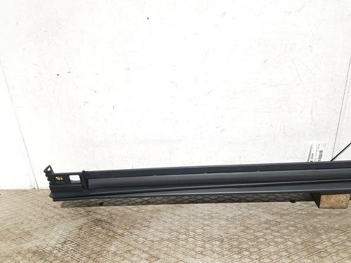 Venstre sidekjole MAZDA CX-30 (DM) SKYACTIV-G M Hybrid | BP31959827C115 - Image 2