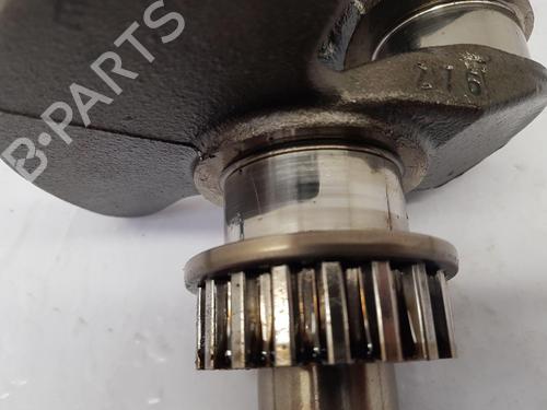 Other FORD FOCUS III 1.0 EcoBoost | BP36673873O1 - Image 2