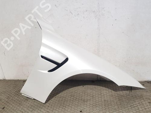 BP30090919C42 main image