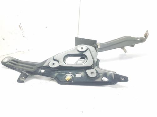 Support SMART FORFOUR Hatchback (453) 1.0 (453.042, 453.043) | BP36052145C155 - Image 5