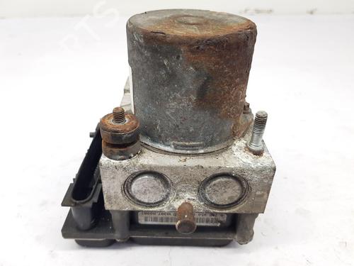 ABS pump HONDA CIVIC VIII Hatchback (FN, FK) 1.4 (FK1, FN4) | BP28120177M43 