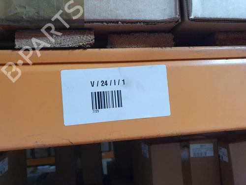 Air filter box NISSAN QASHQAI II (J11, J11_)  | BP27708570M87 
