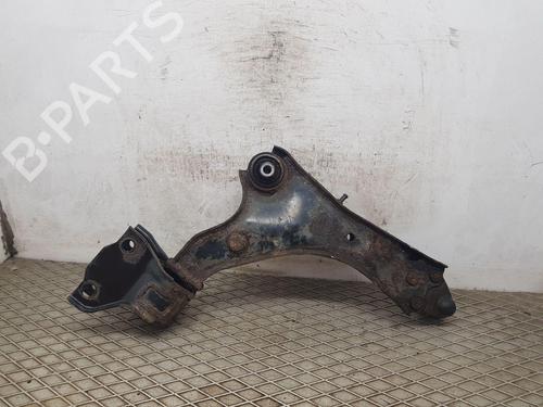 Left front suspension arm JAGUAR E-PACE (X540) 2.0 D150 | BP30690047M12 - Image 7