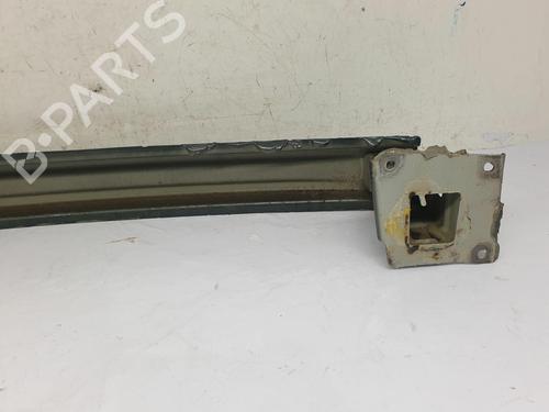 Rear bumper reinforcement SKODA FABIA III (NJ3) 1.0 | BP22682998C73 
