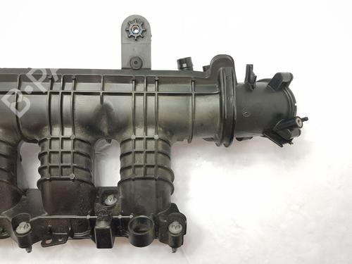 Intake manifold MERCEDES-BENZ C-CLASS (W205) C 200 EQ Boost (205.077) | BP29839567M70