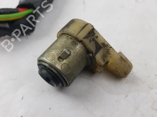 Ignition barrel RENAULT KANGOO (KC0/1_) 1.5 dCi (KC08, KC09) | BP31959718M48