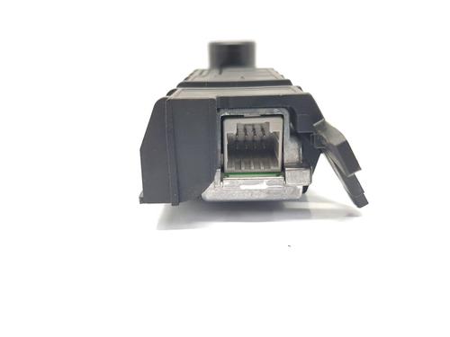 Electronic module SMART FORFOUR Hatchback (453) 1.0 (453.042, 453.043) | BP35934168M83 - Image 3