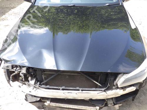 Engine control unit (ECU) BMW 5 (F10) M5 | BP22672008M57 - Image 22