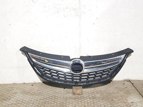 Grill VAUXHALL ZAFIRA Mk III (P12) 1.4 (75) (140 hp) 31841993