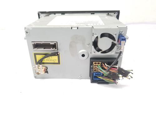 Electronic module AUDI A4 B7 (8EC) 2.0 TDI 16V | BP39140330M83  - Image 5